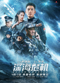 亚洲最新色图